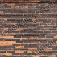 seamless wall brick 0008